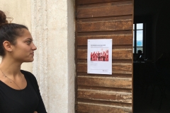 localvisualgroup (1)