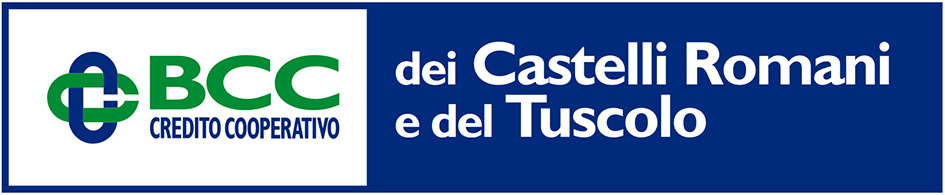 Convenzione con PITARTIMA per l’apertura di Conti Correnti presso BCC dei Castelli Romani e del Tuscolo